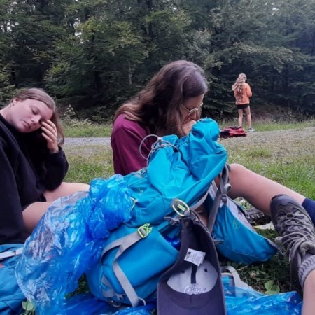61f7ad0e 48af 4c0a a397 21dceb9e21c2 - Scouts en Gidsen Zaventem 